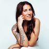 Amanda Bodine | Low-Tox Coach - @amandaleebodine - TikTok