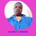 Hilario F L Bomane - Facebook