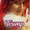 Jenny Lee Bodine323 - @jennyleebodine - TikTok