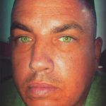 Lee Bodine - @bigpappa9 - Instagram