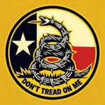 Lee Bodine Jr. - @philee61 - Instagram