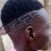 Lee Fils Bãdìnĩ - Facebook