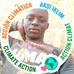 Lee Pro Badini - Facebook