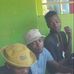 Luvumo Puteni - Facebook