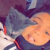 taylor lee bodine - @taylor_lee_bodine5 - TikTok