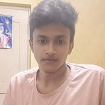 the real face of darshan r - @lee_bodi_nenge_ite_kano - Instagram