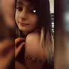 Daniellee Bodner (DeeDee) - @daniellee.bodner - TikTok