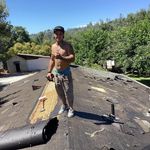 Dylan Lee Bodner - @dylan.bodner - Instagram