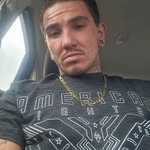 Dylan Lee Bodner - @dylan_bodner - Instagram
