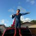Lee Bodner - Facebook