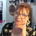 Lee Bodner - Facebook