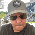Lee Bodner - @leebodner - Instagram