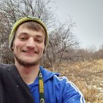 Lee Bodner - @chris.bodner.568 - Instagram
