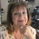 Lee Bodner - @lee_bodner_0 - Instagram