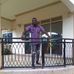 Lee Boxer - Facebook
