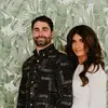 leebudner - @leebudner - TikTok