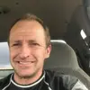 bruceleeboehm - @bruceleeboehm - TikTok