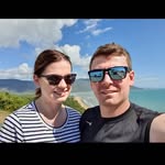 Lee Boehm - @l33roy88 - Instagram
