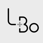 Lee Boehm - @l_bo_designs - Instagram