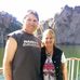 Lee Boehm - Facebook