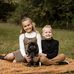 Lee Boehm - Facebook
