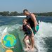 Lee Boehm - Facebook
