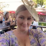 Lee Boehm - @leemummabear - Instagram