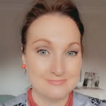 Lee Boehm - Author - @lee_boehm_author - Instagram