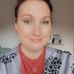 Lee Boehm - Author - Facebook