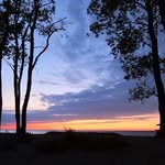 Lee Boehme - @leeboehme - Instagram