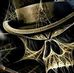 Lee Boehme - Facebook