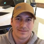Lee - @leeboehm701 - Instagram