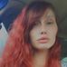 Alisha Lee Boettcher - Facebook