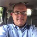 Allen Lee Boettcher Jr. - @boettcherjr.a - Instagram