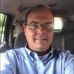 Allen Lee Boettcher Jr. - Facebook