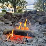 Cheryl-Lee Boettcher - @cherylleeboettcher - Instagram