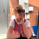 Kathy Zellman Boettcher - @kathleen.z.boettcher - Instagram