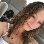 Kaylee Boettcher - @boettcher.kaylee - Instagram