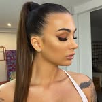 Kira Leese Boettcher - @kiraleeseboettcher - Instagram