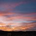 Lee Boettcher - Facebook