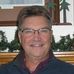Lee Boettcher - Facebook
