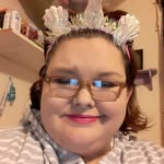 LeeAnn Boettcher - @boettcherleeann - Instagram