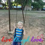 Leeann Boettcher - @leeannboettcher - Instagram
