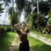 Leen Betcher - Facebook