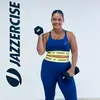 Lexiboettcher - @lexboettcher - TikTok