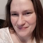 @rosalee.boettcher - Instagram