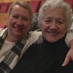 Shirleen Boettcher - @shirleenboettcher - Instagram