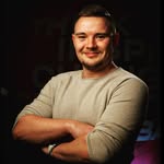 Tommy Lee Böttcher - @tommy_lee_boettcher - Instagram