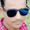 Binod_Raj - @bognarleey35 - TikTok