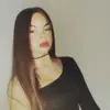 lee❣️ - @leebognar - TikTok